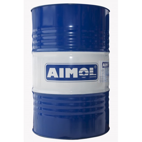 AIMOL Greasetech Silicon 2 S Moly AIMOL Greasetech Silicon 2 S Moly