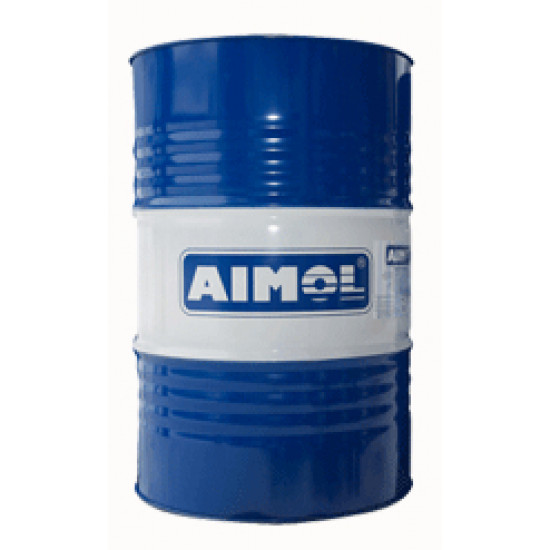 AIMOL Foodline Grease SLT 2