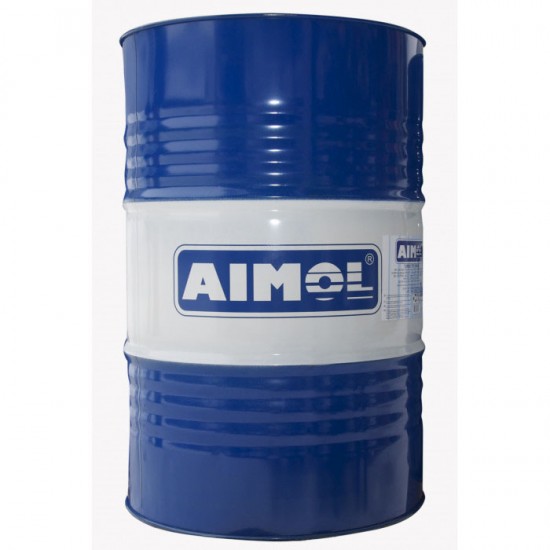 AIMOL Silicon Emulsion 35